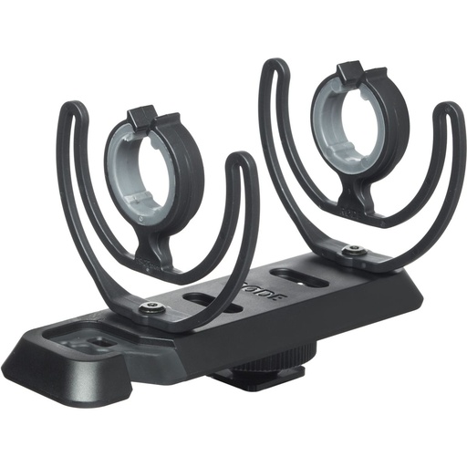 [RD105292] RØDE SM3-R