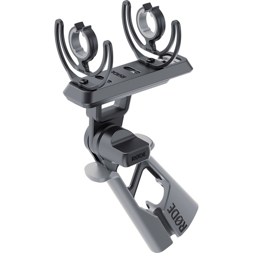 [RD105293] RØDE PG2-R