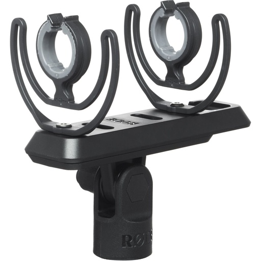 [RD105294] RØDE SM4-R