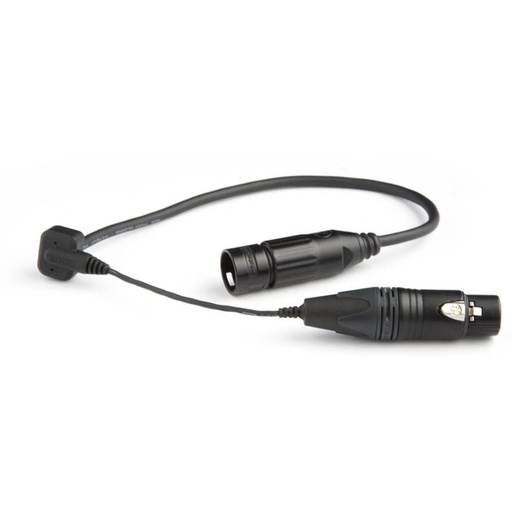 [RD105298] RØDE PG2-R Pro Cable