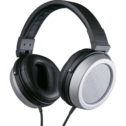 [FS107321] Fostex TH500RP / While Supplies Last