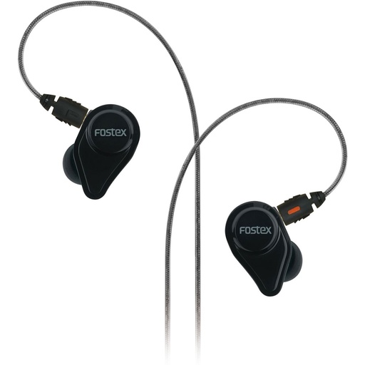 [107334] Fostex TE04BL