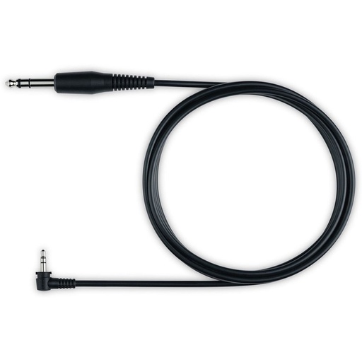 [FS107339] Fostex ET-RP3.0