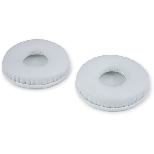 [FS107348] Fostex EX-EP-05W