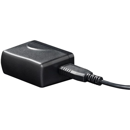 [308177] Zoom AD-17 AC Adapter For H1 MB H2N H5 H6 R8 Q4N Q8