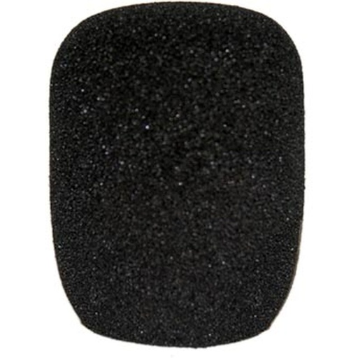 [33080011] RØDE WS3 Windshield For NT3