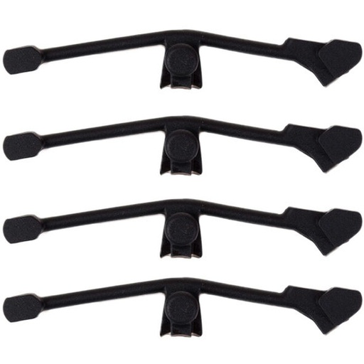 [RD103174] RØDE Pro VMP-EB Elastic Bands For VideoMic
