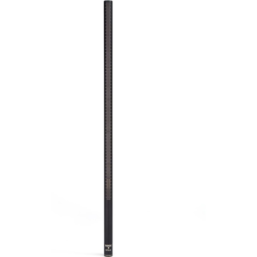 [RD103177] RØDE NTG-8 Large Shotgun Microphone O