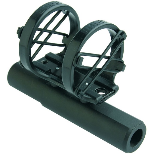 [RD102193] RØDE SM5 Shockmount For NTG-1 NTG-2 And NTG-3 0