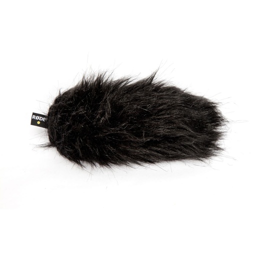 [RD103093] RØDE Deadcat VMP Windshield For VideoMic Pro