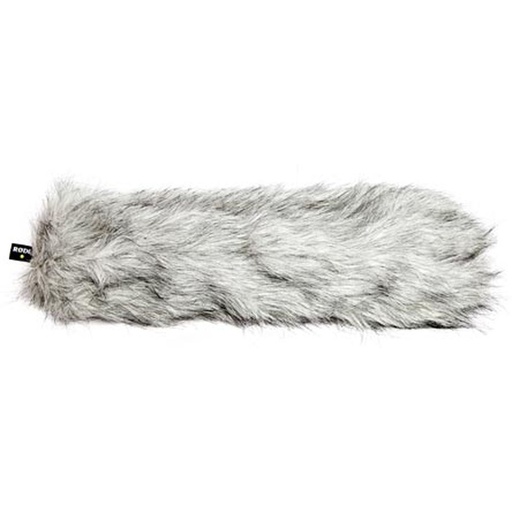 [33080034] RØDE Deadwombat Windshield For Blimp