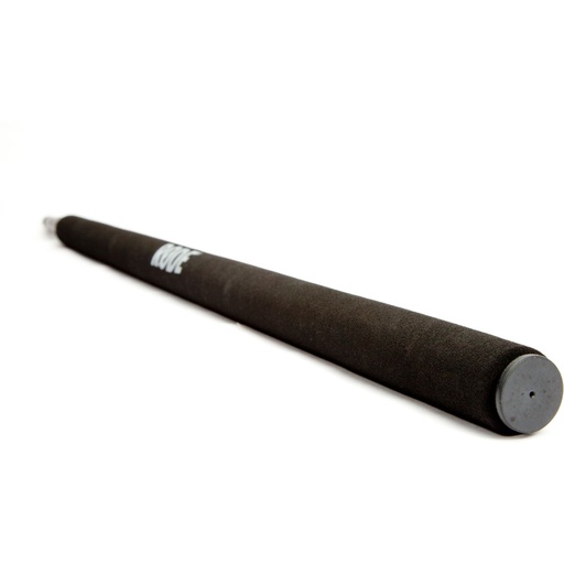 [RD103076] RØDE Micro Boompole Aluminium 2 Meter