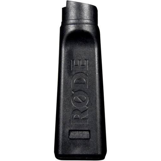 [RD102770] RØDE PG1 Pistol Grip O