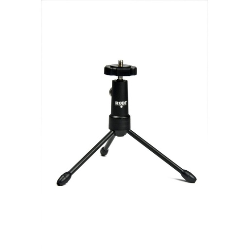[RD102161] RØDE Tripod Mini Stand