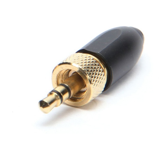 [RD103032] RØDE MICON-1 Sennheiser: SK 500 G3 SK 300 G3 SK 100 G3 O