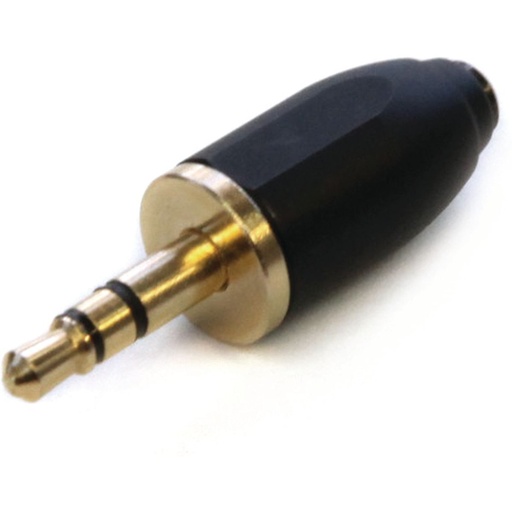 [RD103033] RØDE MICON-2 Connector 3.5mm Stereo Minijack