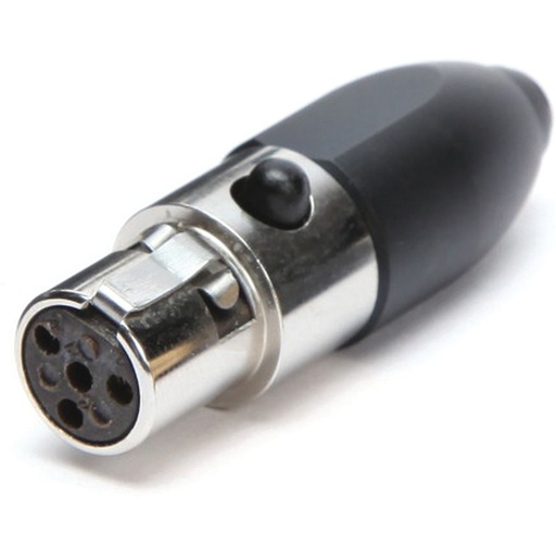 [RD103034] RØDE MICON-3 Shure UR1 UR1M ULX1 SLX1 PGX1 PG1 O