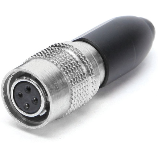 [RD103035] RØDE MICON-4
