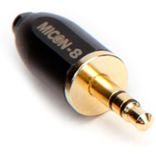 [RD103083] RØDE MICON-8 O