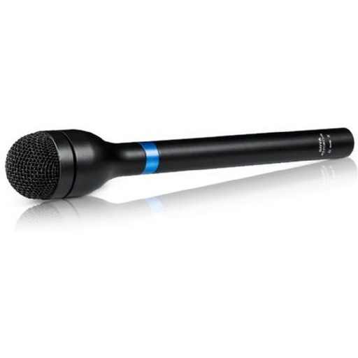 [350283] Boya Handheld Microphone BY-HM100
