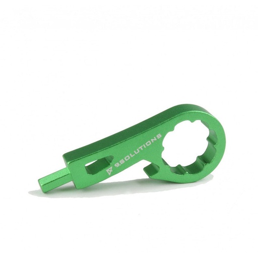 [D113912] 9.Solutions GoPro Multi-Tool