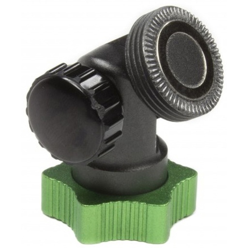 [D113972] 9.Solutions Quick Mount Angle Joint