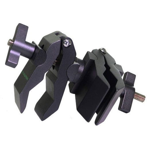 [D114082] 9.Solutions Python Clamp Double