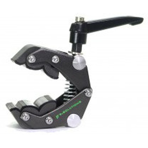 [D114142] 9.Solutions Savior Clamp Mini