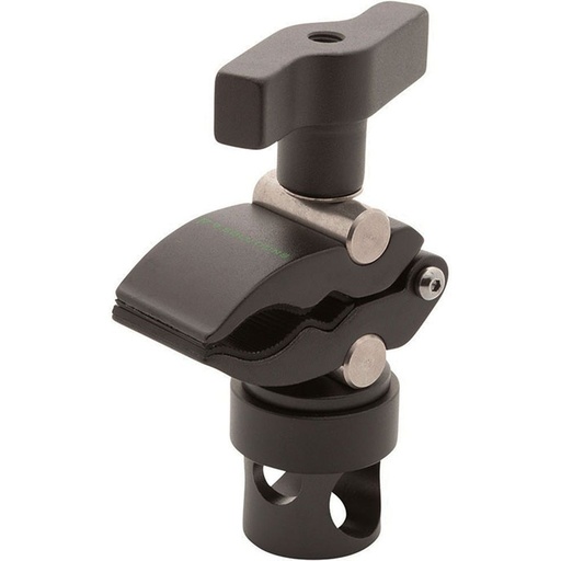 [D114162] 9.Solutions Python Clamp Mini