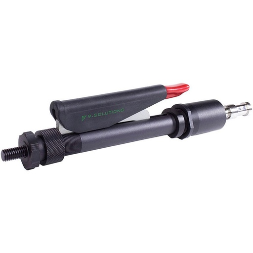 [D114242] 9.Solutions EL-BO Arm