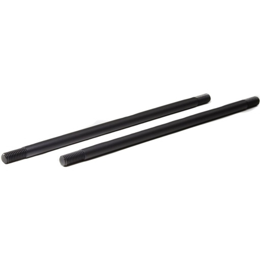 [D114292] 9.Solutions 3/8" Rod Set (250mm)