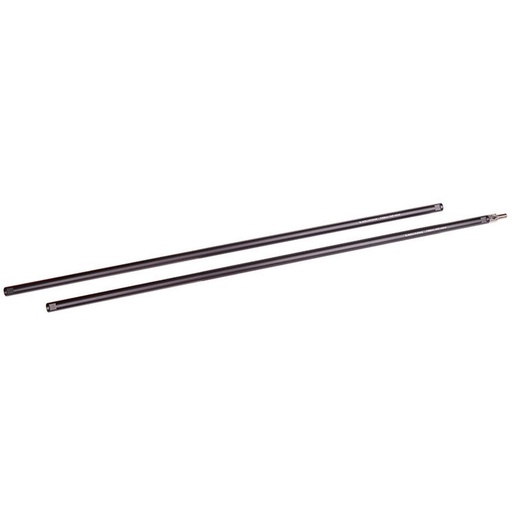 [D117922] 9.Solutions 5/8" Rod Set (750mm)