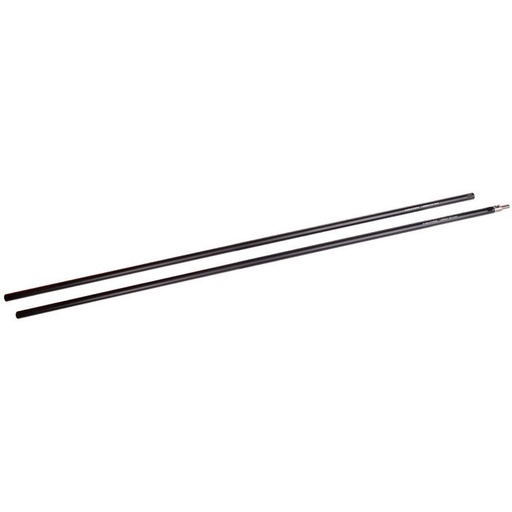 [D117932] 9.Solutions 5/8" Rod Set (1000mm)