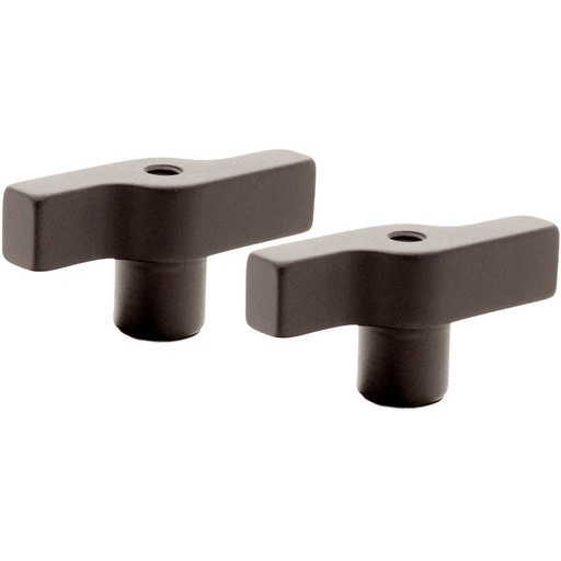 [D135182] 9.Solutions Wing Knob