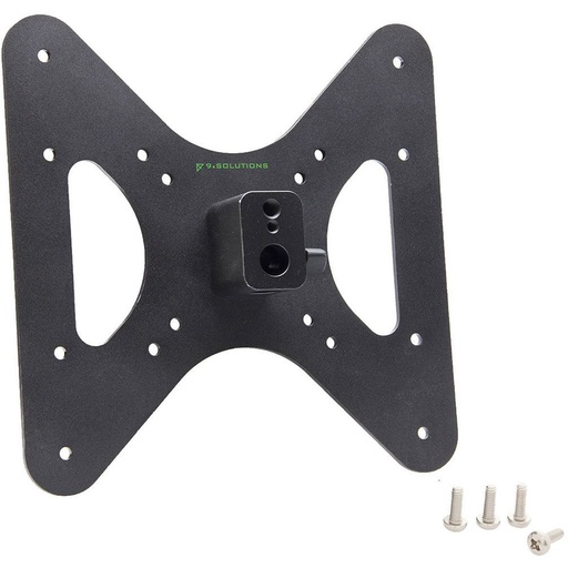 [D135192] 9.Solutions VESA Mount Large (200mm)