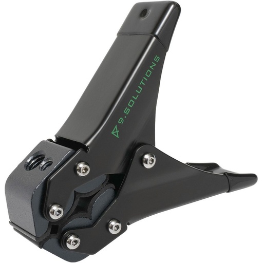 [D135232] 9.Solutions Savior Spring Clamp Mini