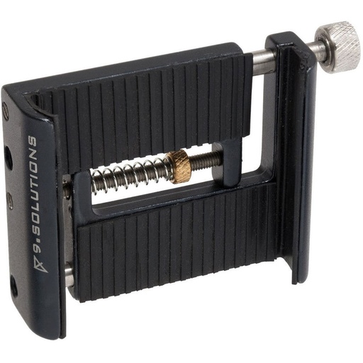 [D135282] 9.Solutions Phone Grip (Smartphone Houder)