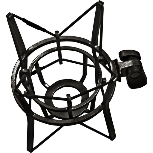 [RD102396] RØDE PSM1