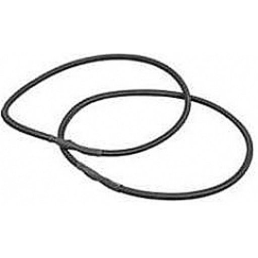 [RD102398] RØDE SM1 EB