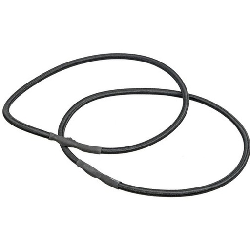 [RD102467] RØDE SM2 EB