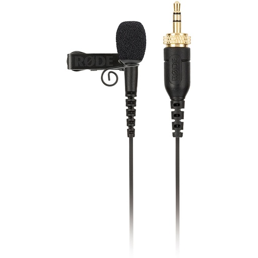 [RD109198] RØDE Lavalier