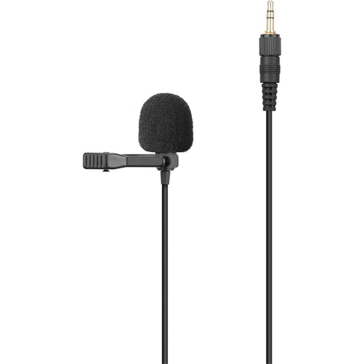 [SR-UM10-M1] Saramonic SR-UM10-M1 Repl Lavalier MIC.