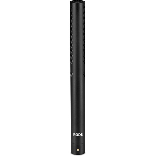 [RD109744] RØDE NTG5