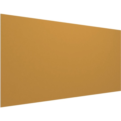 [VC113993] Vicoustic Flat Panel VMT 1190x2380x20 REF.117A
