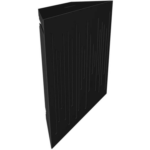 [VC109577] Vicoustic Super Bass Extreme Ultra Black Mat - B05008