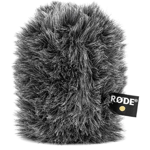 [RD110451] RØDE WS11