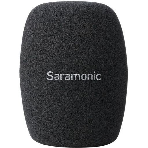 [SR-HM7-WS2] Saramonic SR-HM7-WS2