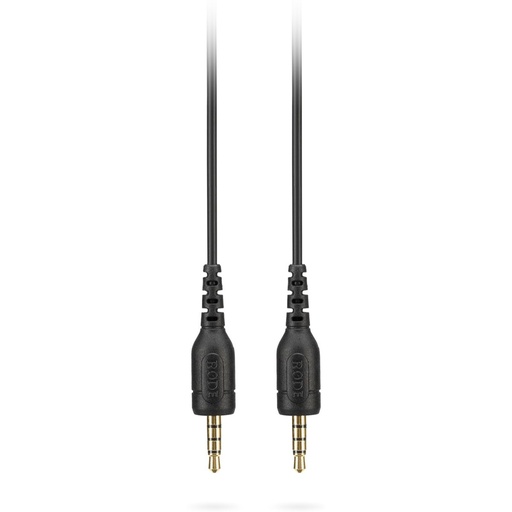 [RD111331] RØDE SC9