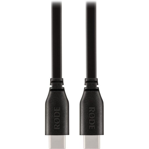 [RD112147] RØDE SC17