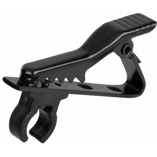 [SR0913] Saramonic Clip Saramonic WM4C-MC1 For Lavalier Microphones